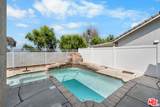 514 Brookhaven Dr - Photo 36