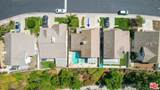 514 Brookhaven Dr - Photo 37