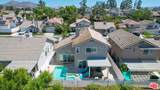 514 Brookhaven Dr - Photo 4