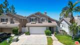 514 Brookhaven Dr - Photo 5