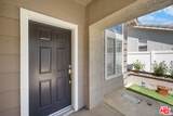 514 Brookhaven Dr - Photo 6