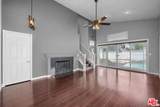 514 Brookhaven Dr - Photo 8