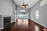 514 Brookhaven Dr - Photo 9