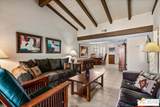 1050 Ramon Rd - Photo 10