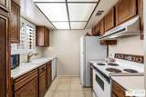 1050 Ramon Rd - Photo 11
