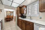 1050 Ramon Rd - Photo 13