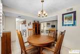 1050 Ramon Rd - Photo 14