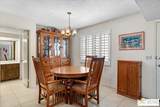 1050 Ramon Rd - Photo 15