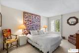 1050 Ramon Rd - Photo 16