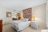1050 Ramon Rd - Photo 17