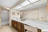 1050 Ramon Rd - Photo 18