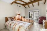 1050 Ramon Rd - Photo 19