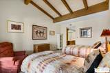 1050 Ramon Rd - Photo 20