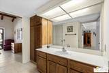 1050 Ramon Rd - Photo 21