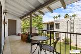 1050 Ramon Rd - Photo 23
