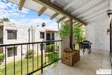 1050 Ramon Rd - Photo 24