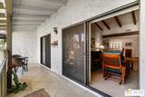 1050 Ramon Rd - Photo 25