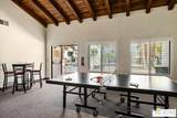 1050 Ramon Rd - Photo 27
