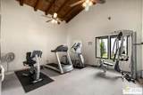 1050 Ramon Rd - Photo 28