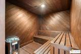 1050 Ramon Rd - Photo 29