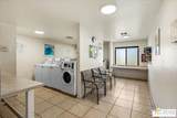 1050 Ramon Rd - Photo 30