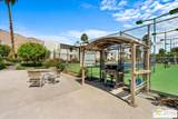 1050 Ramon Rd - Photo 31