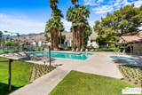 1050 Ramon Rd - Photo 32