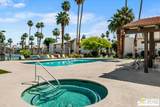 1050 Ramon Rd - Photo 33