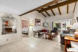 1050 Ramon Rd - Photo 9