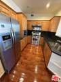 3750 Santa Rosalia Dr. - Photo 1