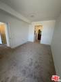 3750 Santa Rosalia Dr. - Photo 10