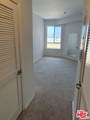 3750 Santa Rosalia Dr. - Photo 11