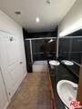 3750 Santa Rosalia Dr. - Photo 12
