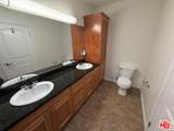 3750 Santa Rosalia Dr. - Photo 13