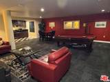 3750 Santa Rosalia Dr. - Photo 14