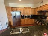 3750 Santa Rosalia Dr. - Photo 2