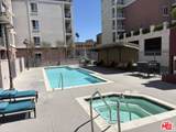 3750 Santa Rosalia Dr. - Photo 21