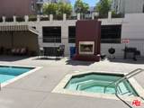 3750 Santa Rosalia Dr. - Photo 22