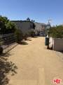 3750 Santa Rosalia Dr. - Photo 23
