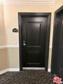 3750 Santa Rosalia Dr. - Photo 24