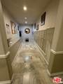 3750 Santa Rosalia Dr. - Photo 25