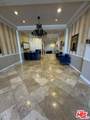 3750 Santa Rosalia Dr. - Photo 26