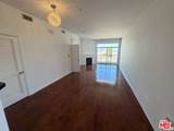 3750 Santa Rosalia Dr. - Photo 4
