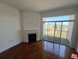 3750 Santa Rosalia Dr. - Photo 5