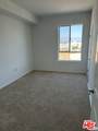 3750 Santa Rosalia Dr. - Photo 7