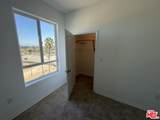 3750 Santa Rosalia Dr. - Photo 8