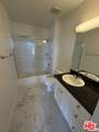 3750 Santa Rosalia Dr. - Photo 9