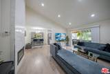 15425 Sherman Way - Photo 1