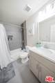 15425 Sherman Way - Photo 11