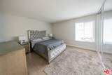 15425 Sherman Way - Photo 12